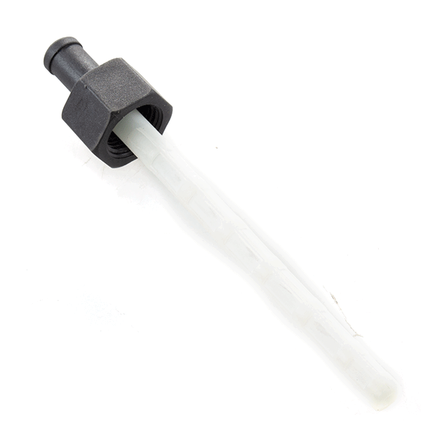 Fuel Filter for SK125-22-E4