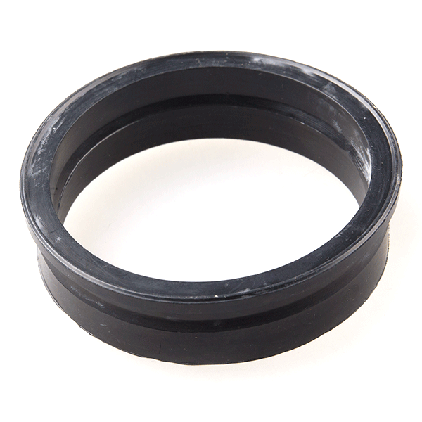 Seal for UM125-SC, UM125-SS