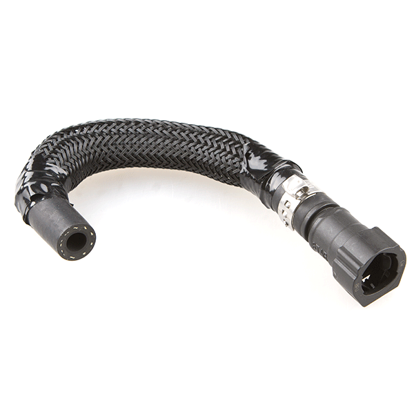 Fuel Hose for UM125-DSM, UM125-DEX