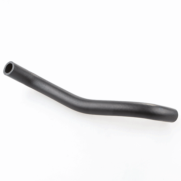 Radiator Coolant Pipe (Inlet)