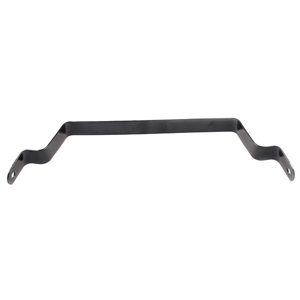 Fuel Tank Bracket for WY125T-108-E4