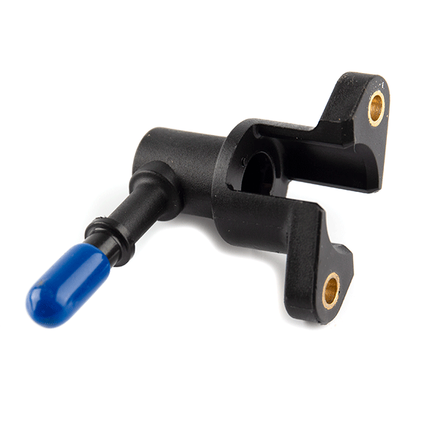 Injector Holder for JJ50QT-17