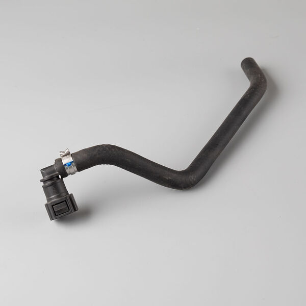 Fuel Hose (Fuel Tank To Filter) I for LJ125T-8M-E4