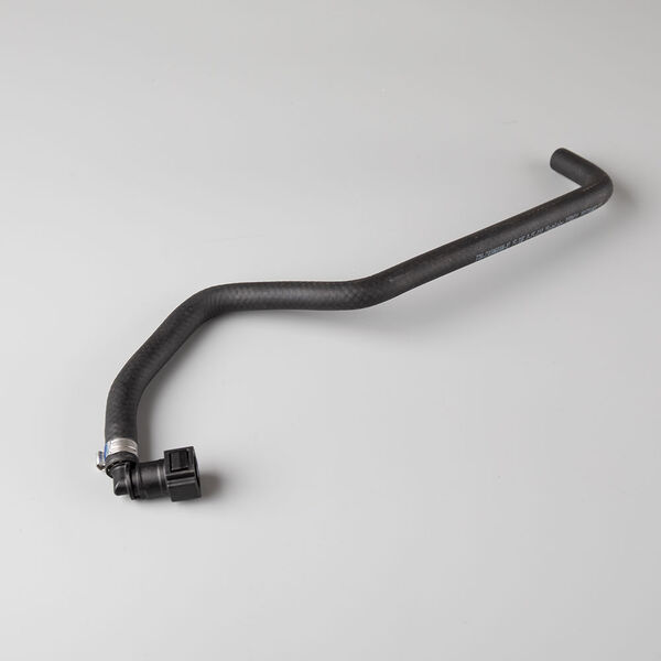 Fuel Hose (Filter To Fuel Tank) for LJ125T-8M-E4