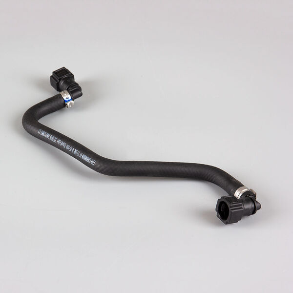 Fuel Hose for LJ125T-18