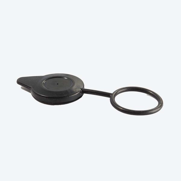 Expansion Tank Cap for LX6000D-A-E5
