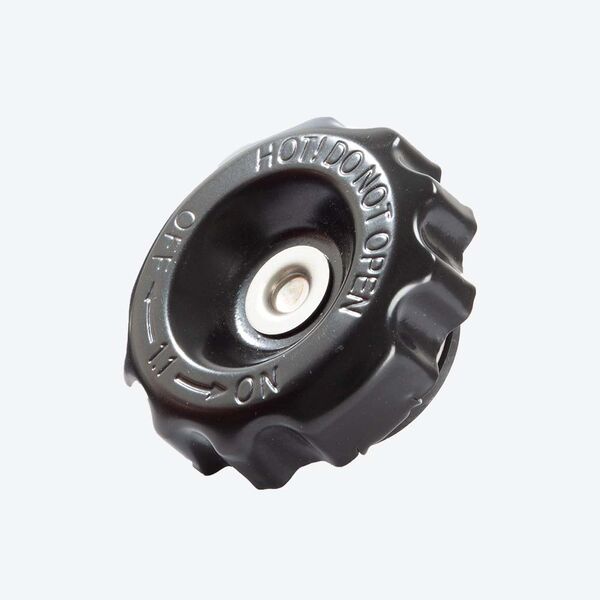 Radiator Cap for LX6000D-A-E5