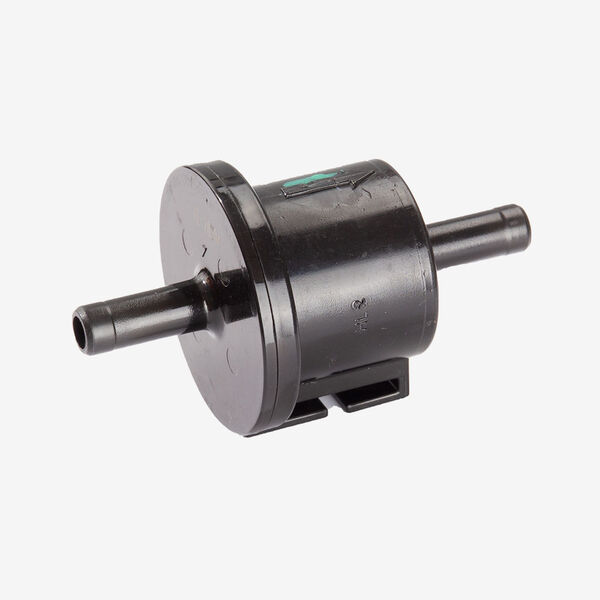 Fuel Shut Off Valve(EGR) for SK125-K