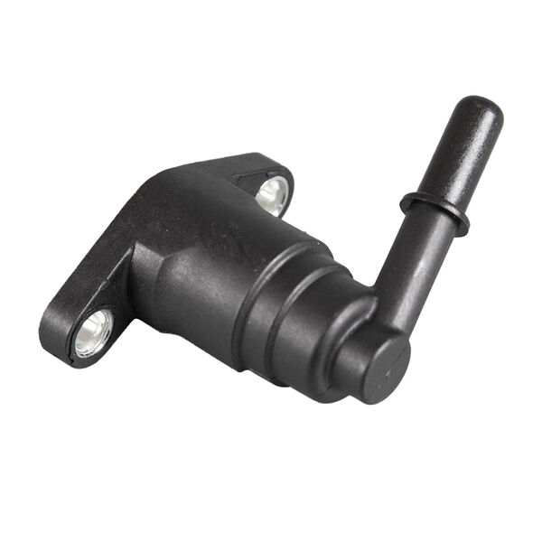 Injector Holder for LJ125T-18-E5