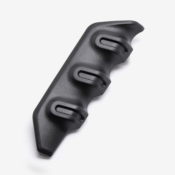 Right Radiator Trim for LX500-N-E5