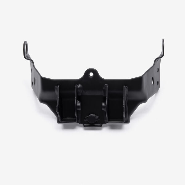 Fuel Tank Bracket for LX500-N-E5