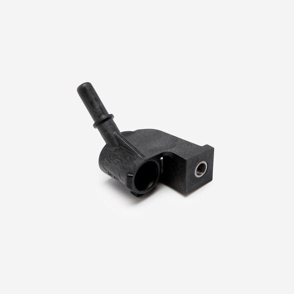 Injector Holder for SK125-K