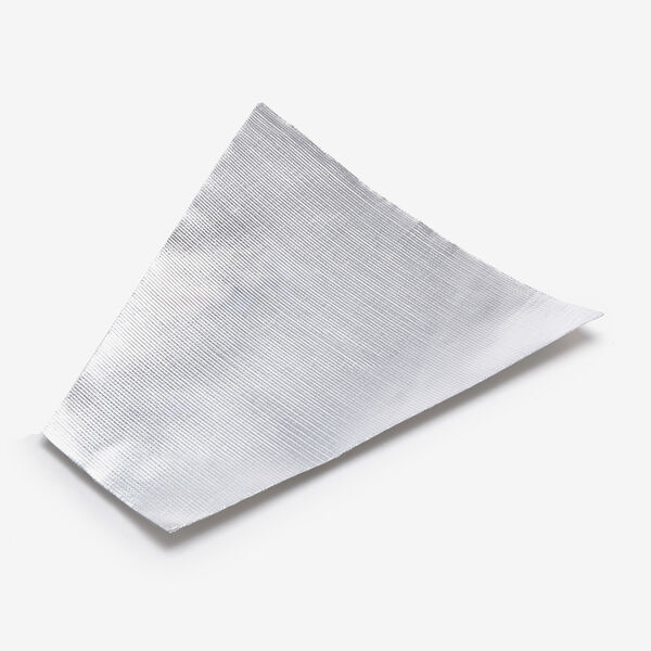 Fuel Tank Heat Cover