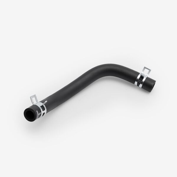 Oil Pipe 11 X 15 130mm