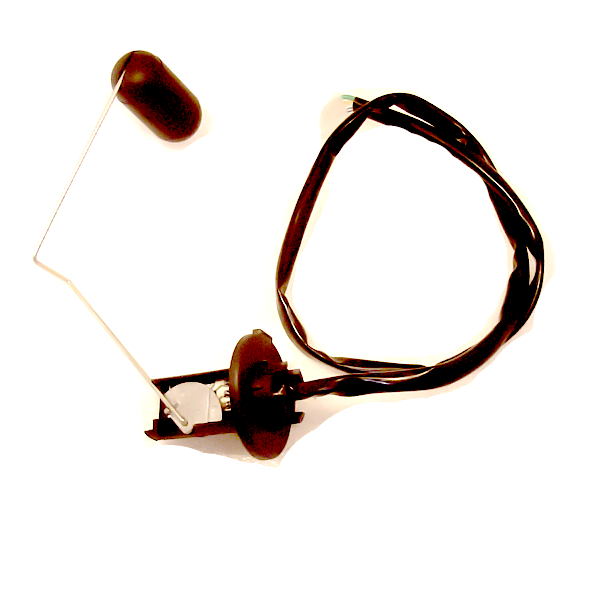 Fuel Level Sensor for LK125GY-2, LK50GY-2