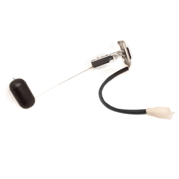 Fuel Level Sensor for HT125T-9