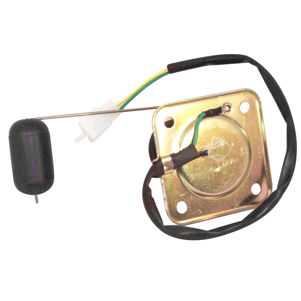 Fuel Level Sensor 2 Wire