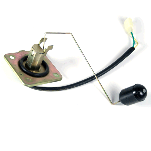 Fuel Level Sensor for LF125-30