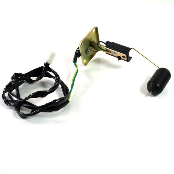 Fuel Level Sensor for A31B