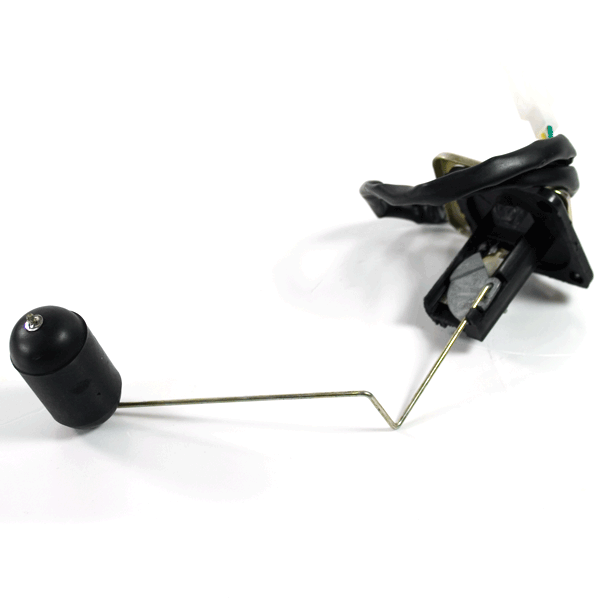 Fuel Level Sensor for HURRICANE (4T)