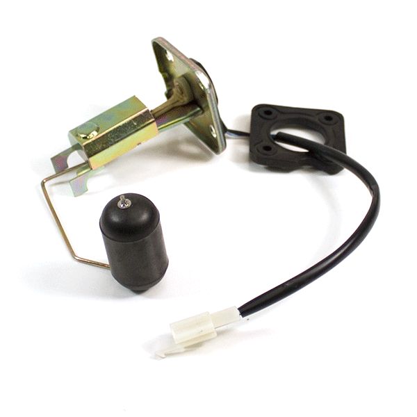 Fuel Level Sensor for LJ125T-A