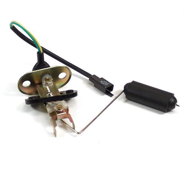 Fuel Level Sensor for XF125R, DB125R, XF125R-E4