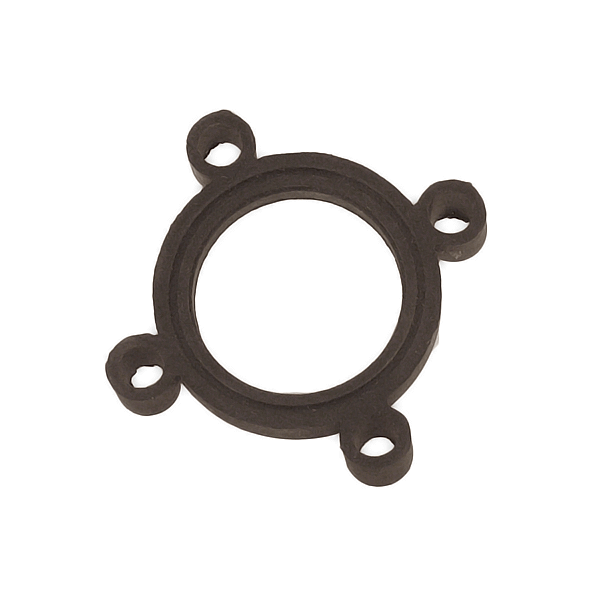 Fuel Level Sensor Seal for YB50QT-9, YB125T-22