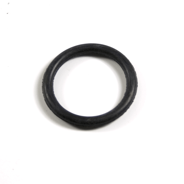 Fuel Level Sensor Seal