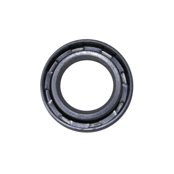 Oil Seal 20 x 30 x 6mm