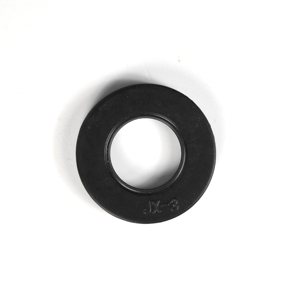 Oil Seal 20 x 38 x 5mm