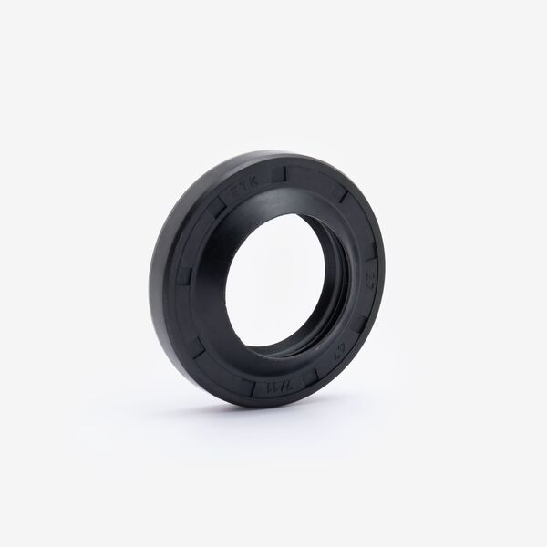 Oil Seal 27 x 47 x 7mm