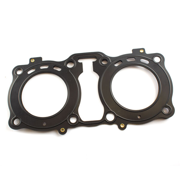 Head Gasket for TR380-GP1, MITT400GPR