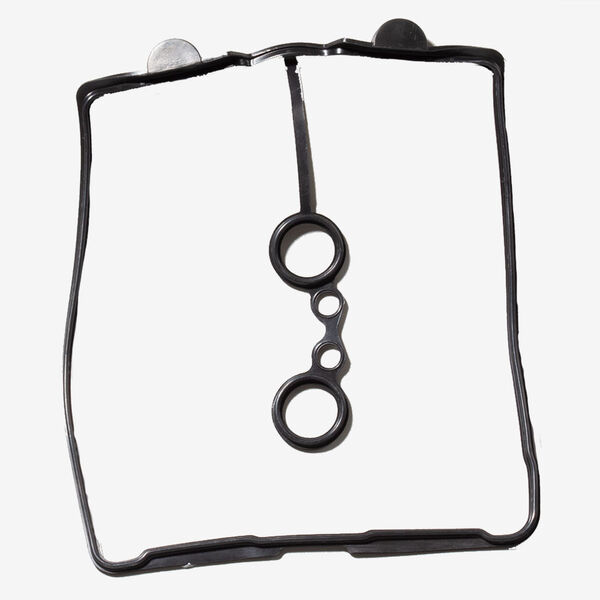 Rocker Cover Gasket