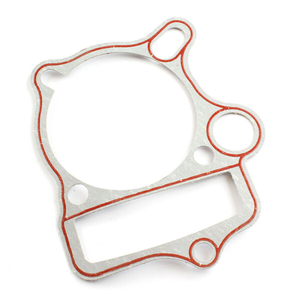 Base Gasket for AD125A-U1