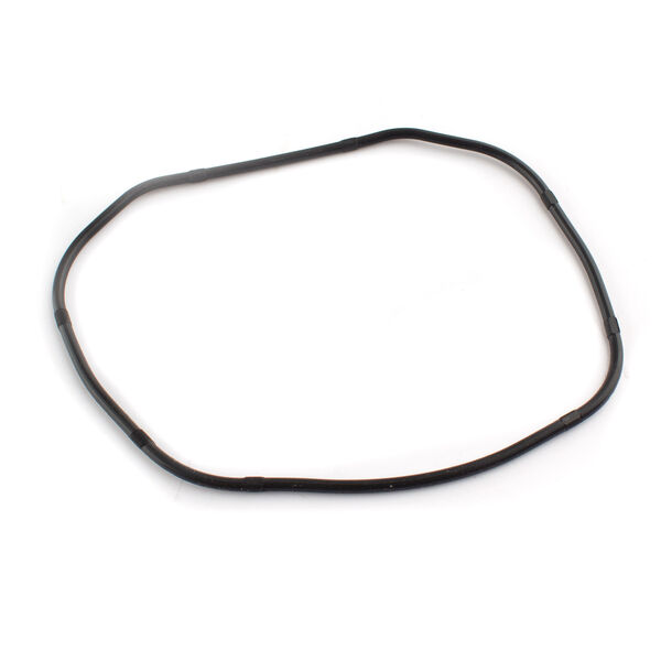 Rocker Breather Cover Gasket