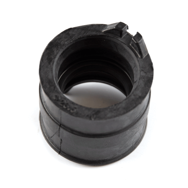 Inlet Manifold Spacer for JJ50QT-17