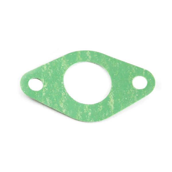 Inlet Manifold Gasket for JJ50QT-17