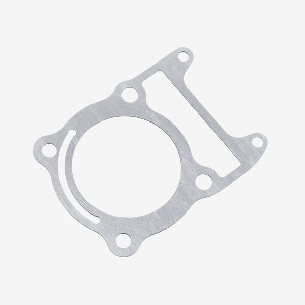 Cylinder Head Gasket
