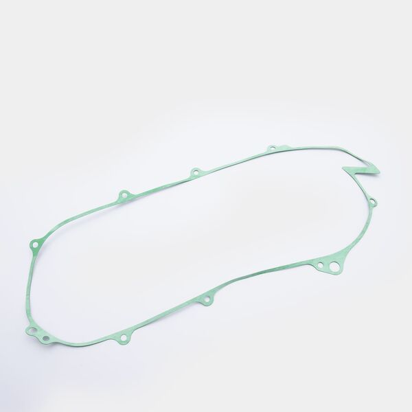 Left Crankcase Cover Gasket