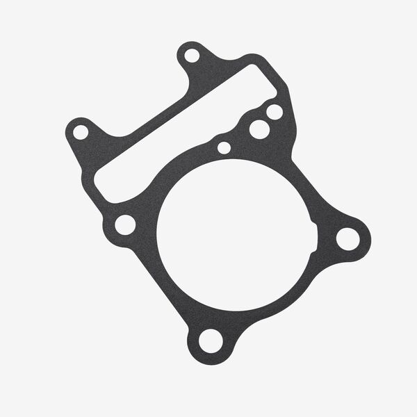 Base Gasket