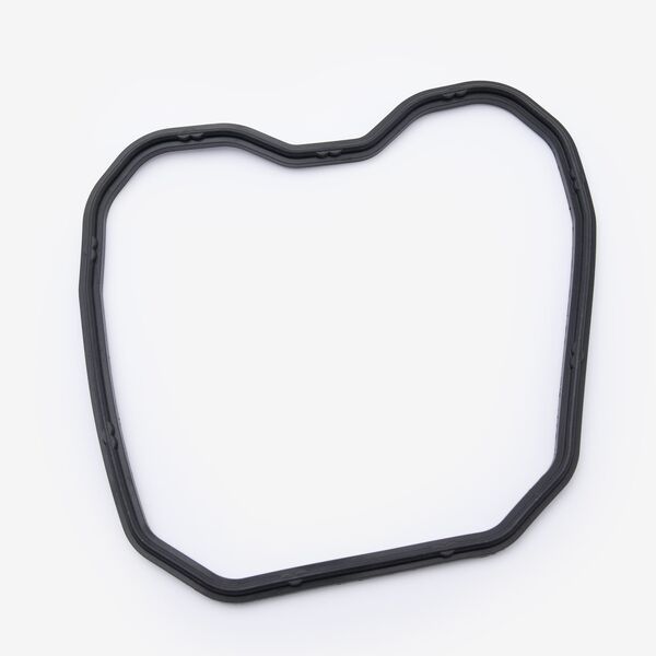 Rocker Cover Gasket