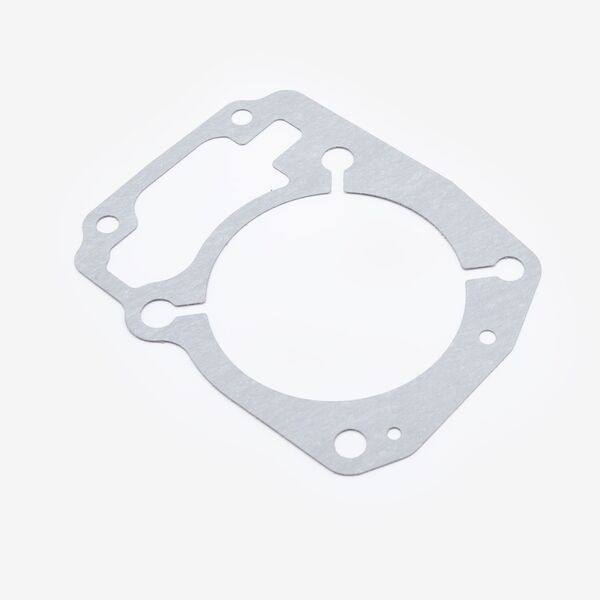 Base Gasket