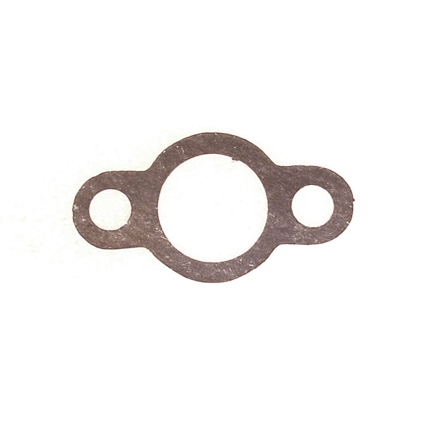 125cc Motorcycle Cam Chain Tensioner Gasket K157FMI