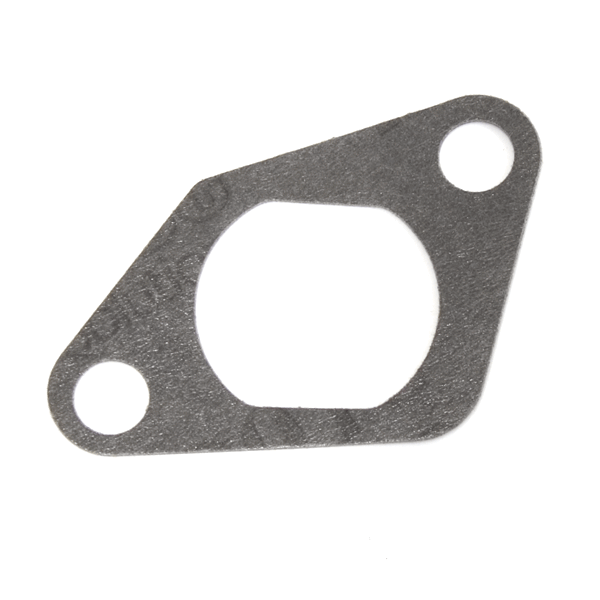 125cc Motorcycle Cam Chain Tensioner Gasket 154FMI for STR125YB JSM125