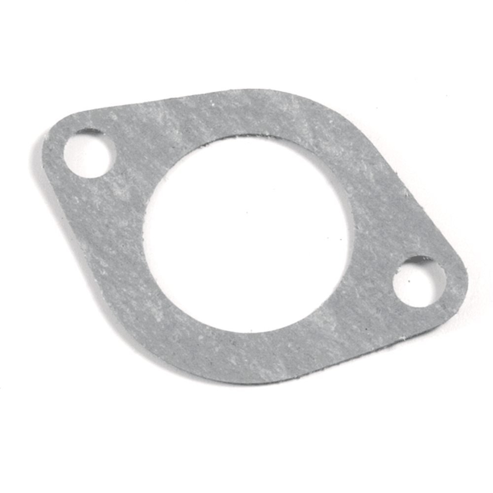 thumbnail image 2 of Intake Manifold Gaskets For 2-Stroke 33cc 43cc 49cc Engines - Fits Goped Scooters 2 of 5