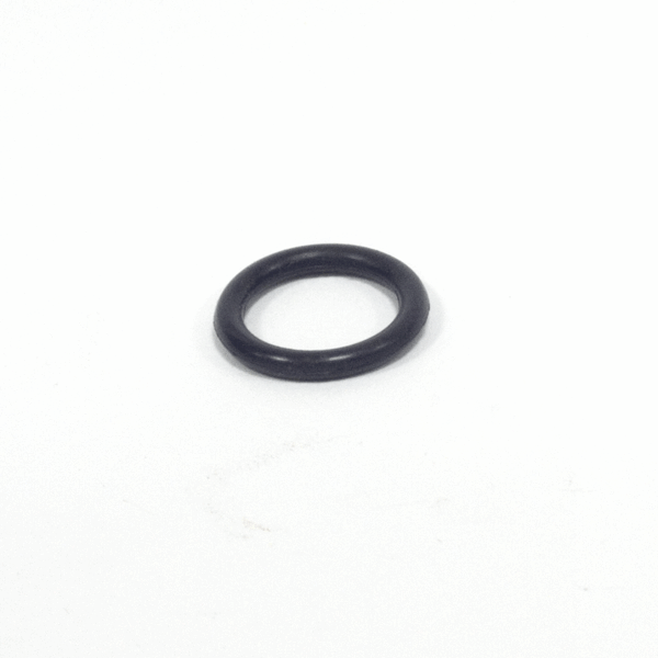 Cylinder Head Oil Seal for JS250ATV-3A, JS250ATV-5