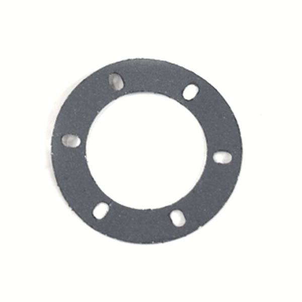 Scooter Sports Exhaust Downpipe to Silencer Gasket