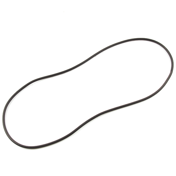 EGR Gasket for LJ50QT-N, LJ50QT-6L