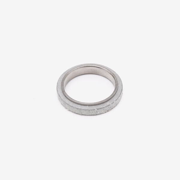 Exhaust Gasket for FT125T-27-E4