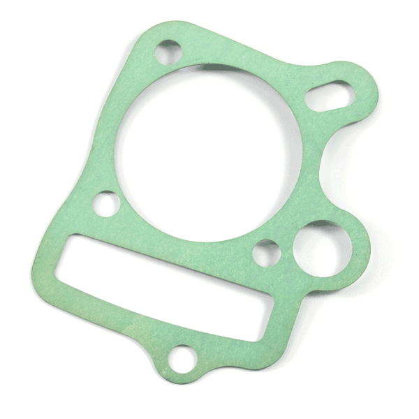 100cc Base Gasket 150FMG for HT100-8